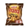 במבה נוגט אוסם