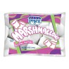 Guimauves Paskesz