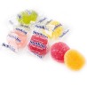 Pâtes de fruits Sunkist (Fruit Gems)