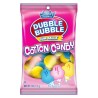 Boules de chewing-gum barbe à papa Dubble Bubble
