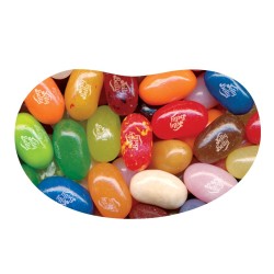Jelly Beans 49 saveurs