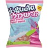 Yogueta guimauves parfum fraise 180g