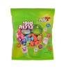 Elite Toffi Blessing bonbons tendres parfum fraise 850g