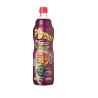 Vitaminchik sirop concentré parfum raisin 1L