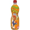 Vitaminchik sirop concentré parfum ananas 1L