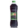 Prigat boisson au raisin 1,5L (casher lePessah)