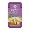 Halva vanille Baracke sans sucre 350g