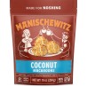 Manischewitz macarons à la noix de coco 10oz (casher lePessah)
