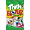 Trolli Yeux gelifies fourres aux fruits