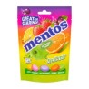 Mentos chewing-gum Fruit Mix