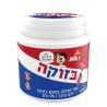 Elite chewing-gum Bazooka sans sucre