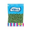 Vidal bonbons gelifies Menthe Eucalyptus 1 kg