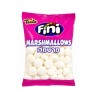 Fini Tenta guimauves blanches (marshmallow)