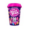 The Jelly Bean Factory - Jelly Beans 36 saveurs