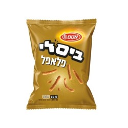Bissli Falafel - Snack de...