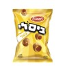 Bissli Oignon - Snack de blé croustillant 70g