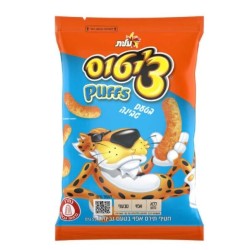 Cheetos Fromage - Bâtonnets...