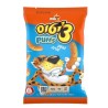 Cheetos Fromage - Bâtonnets de maïs soufflé 55g