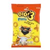 Cheetos Pizza - Bâtonnets de maïs soufflé 60g