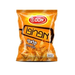 Apropo Classique - Cônes de...