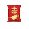 Tapuchips Nature - Chips de pomme de terre 50g