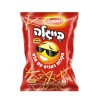 Beigale Bâtonnets Bretzel au sel - Osem 400g