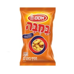 Bamba Classique - Snack de...