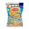 Popco Popcorn Beurre & Miel - Osem 80g
