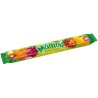 Bonbons tendres acidulés Mamba aux fruits (4 étuis)