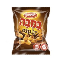 במבה נוגט אוסם