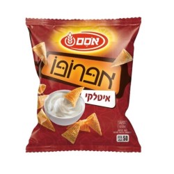 אפרופו אוסם