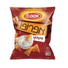 אפרופו אוסם