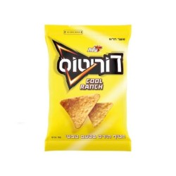 דוריטוס