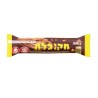 מקופלת עלית