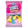 Boules de chewing-gum barbe à papa Dubble Bubble