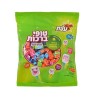 Elite Toffi Blessing bonbons tendres parfum fraise 850g
