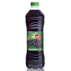 Prigat boisson au raisin...