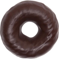 Joyva Jelly Rings anneaux...