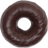 Joyva Jelly Rings anneaux de gelée enrobés de chocolat noir